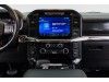 Ford F-150 2024