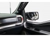 Ford F-150 2024