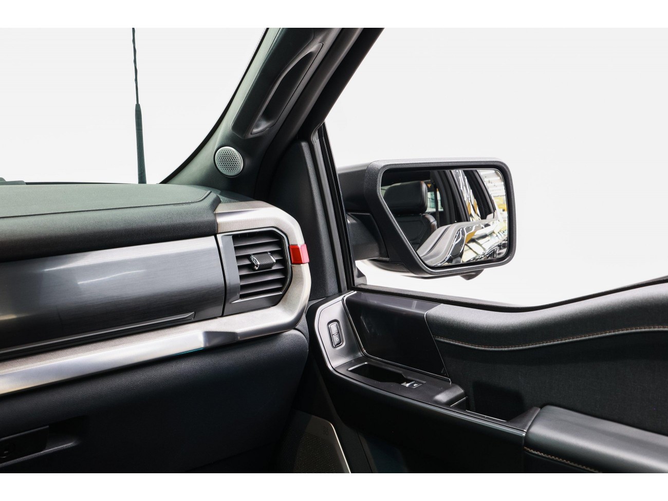 Ford F-150 2024