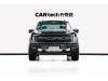 Ford F-150 2024