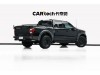 Ford F-150 2024