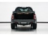Ford F-150 2024
