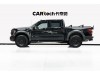 Ford F-150 2024