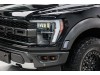 Ford F-150 2024