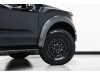 Ford F-150 2024