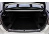 BMW 530Li 2025