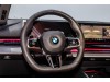 BMW 530Li 2025