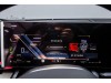 BMW 530Li 2025
