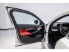 BMW 530Li 2025