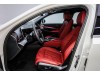 BMW 530Li 2025
