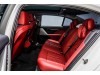 BMW 530Li 2025