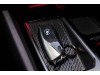 BMW 530Li 2025