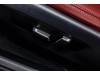 BMW 530Li 2025