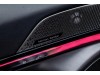 BMW 530Li 2025