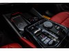 BMW 530Li 2025