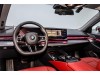 BMW 530Li 2025