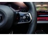 BMW 530Li 2025
