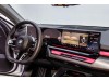 BMW 530Li 2025