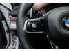 BMW 530Li 2025