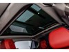 BMW 530Li 2025