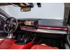 BMW 530Li 2025