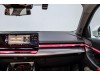 BMW 530Li 2025