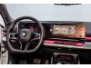 BMW 530Li 2025
