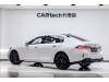 BMW 530Li 2025