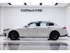 BMW 530Li 2025