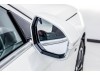 BMW 530Li 2025
