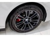 BMW 530Li 2025