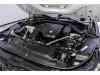 BMW 530Li 2025