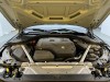 BMW 430i 2024