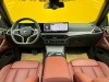 BMW 430i 2024