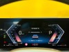 BMW 430i 2024