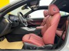 BMW 430i 2024