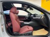 BMW 430i 2024