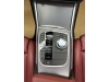 BMW 430i 2024