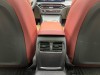 BMW 430i 2024