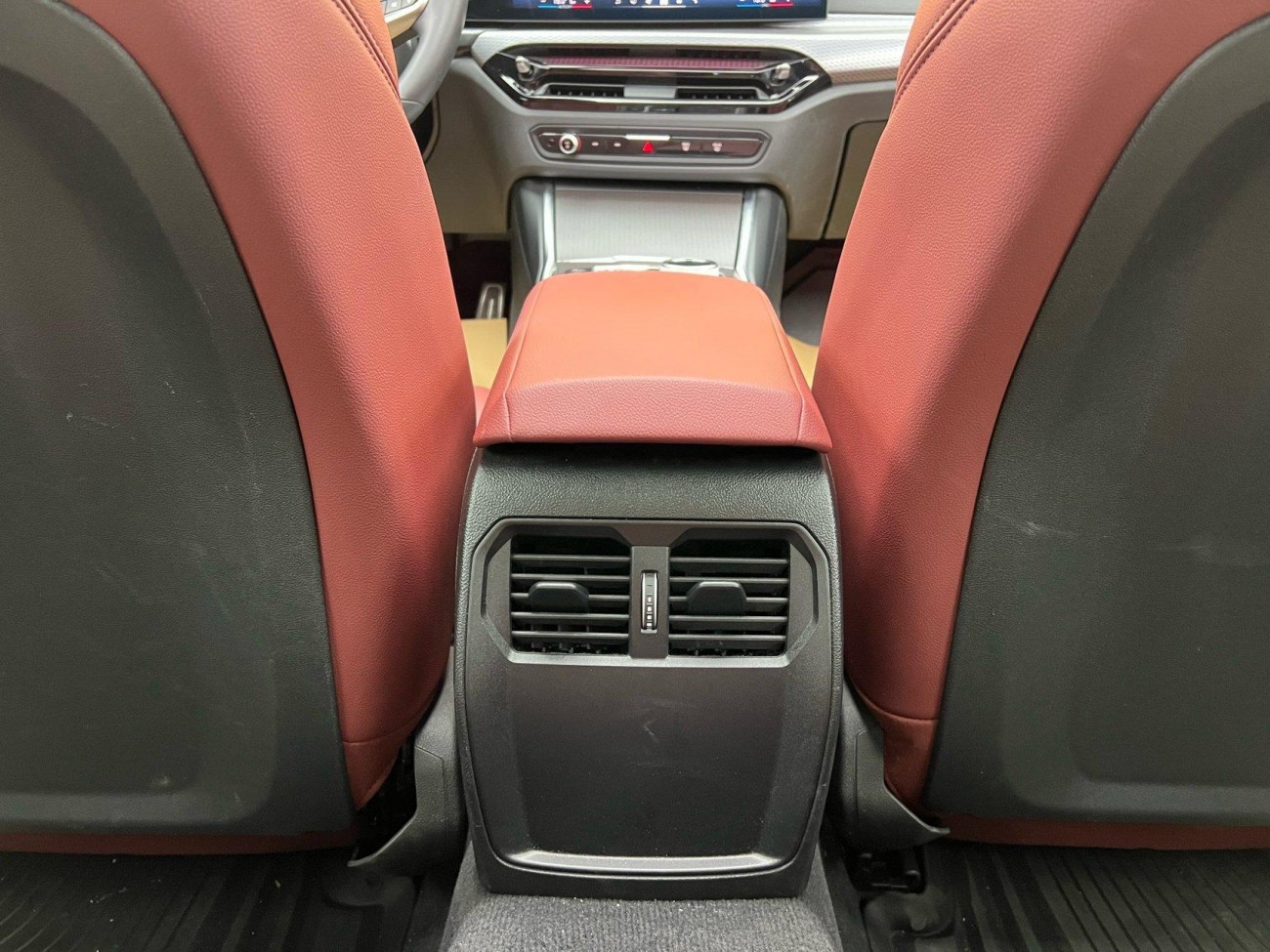 BMW 430i 2024