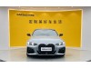 BMW 430i 2024