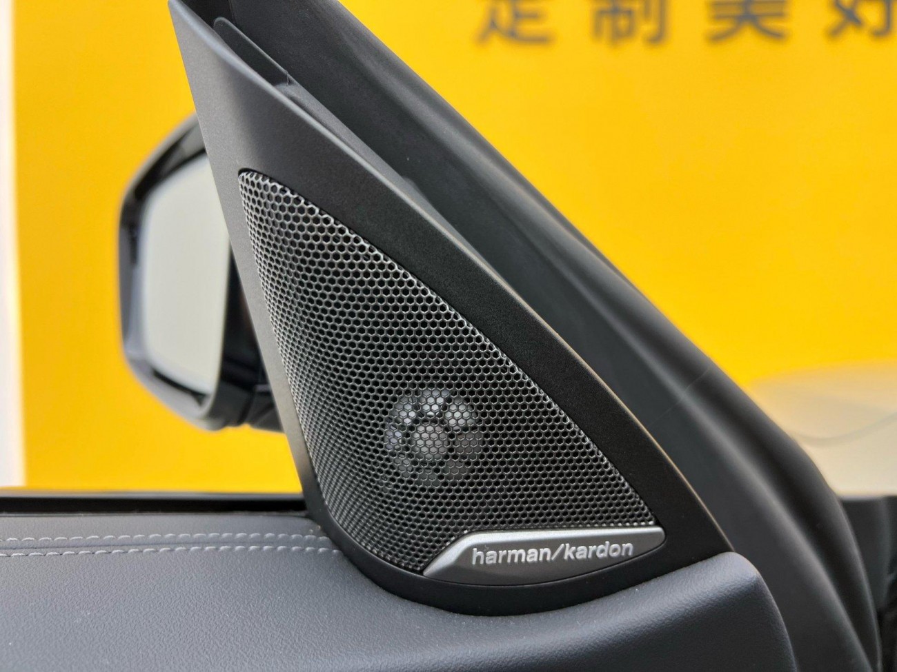 BMW 430i 2024