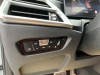BMW 430i 2024