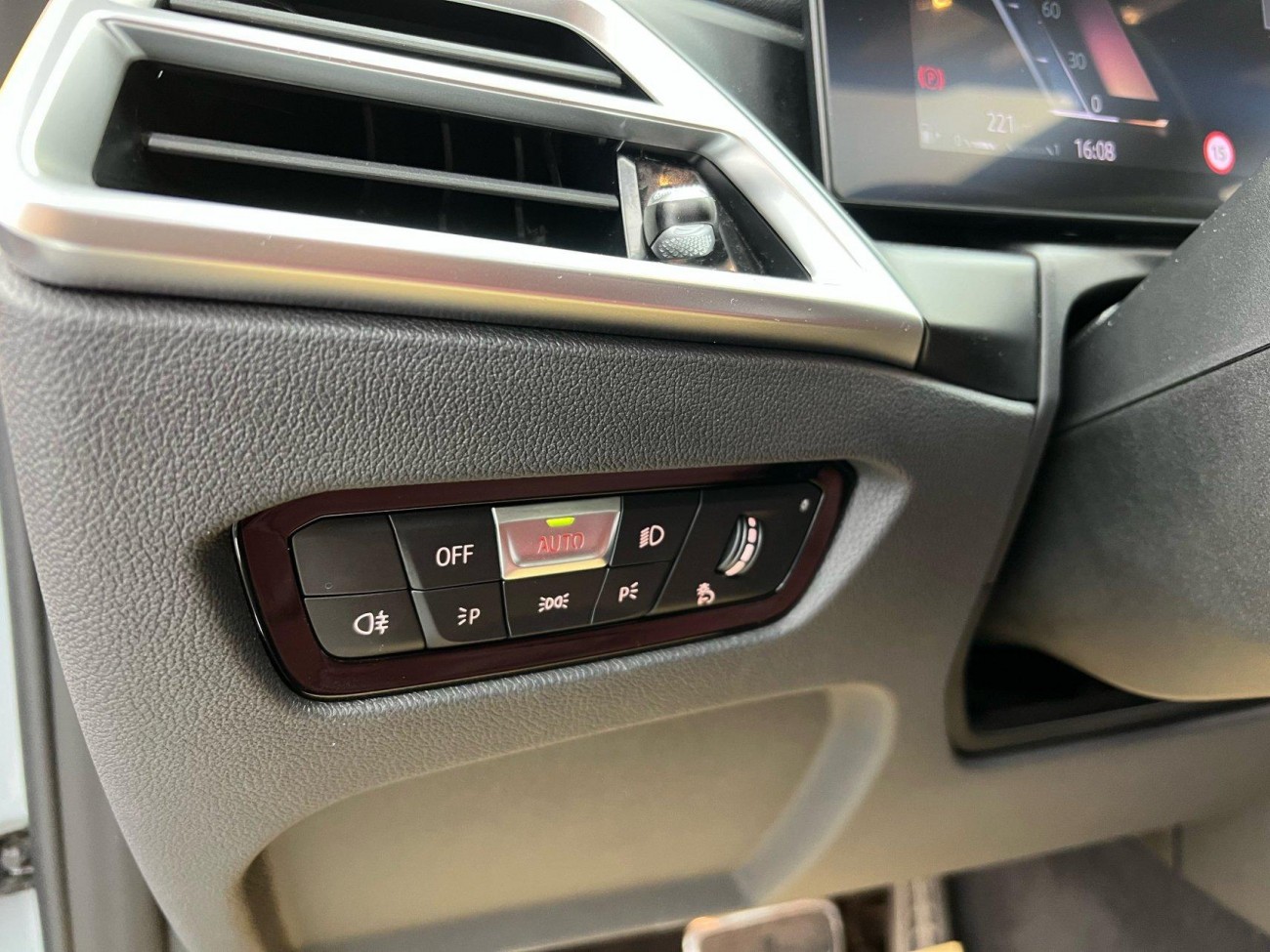 BMW 430i 2024
