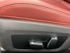 BMW 430i 2024