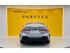 BMW 430i 2024