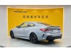 BMW 430i 2024
