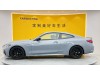 BMW 430i 2024