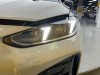BMW 430i 2024