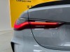 BMW 430i 2024